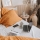 4 inspirations déco pour votre chambre