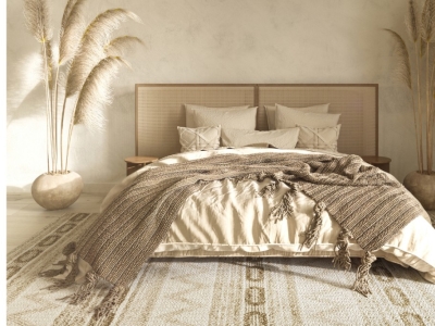 3 technologies de matelas compatibles avec un sommier tapissier