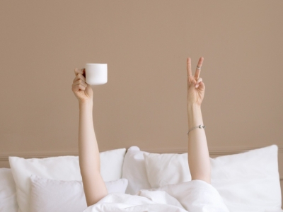10 conseils pour choisir un matelas pour lit électrique