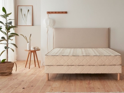 Choisir son matelas : les 10 erreurs à éviter 