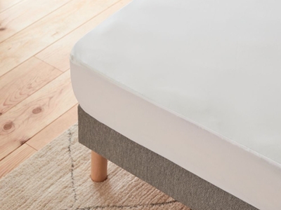Durée de vie du matelas : comment la prolonger ?
