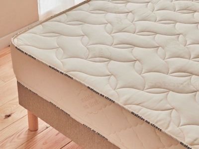 Quels sont les différents types de matelas existants ?