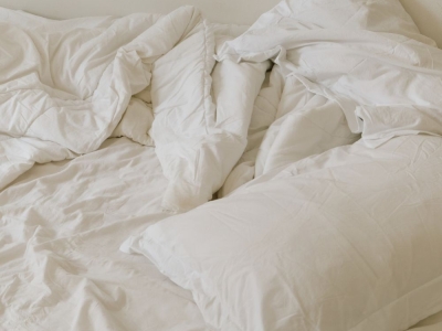 Matelas en latex ou matelas en mousse ?