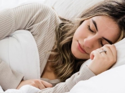 Quel est le matelas idéal quand on dort sur le côté ?
