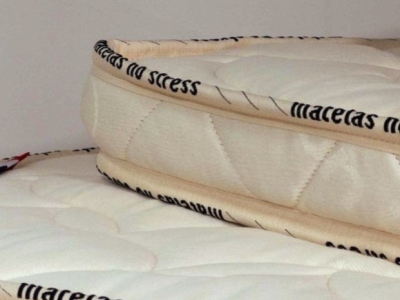 Pourquoi acheter un surmatelas ?