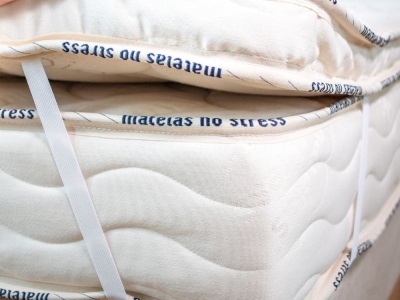 Quand faut-il changer de surmatelas ?