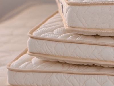 Quelle est la meilleure épaisseur pour un matelas ?