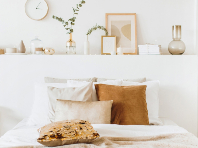 Quelle densité pour un surmatelas ferme ?