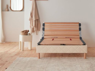 Quand faut-il changer son sommier électrique ?