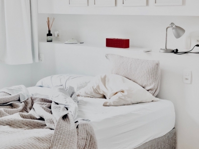 Choisir un matelas pour sommier de relaxation en 5 conseils