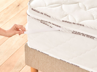 Quel est le meilleur surmatelas ? 