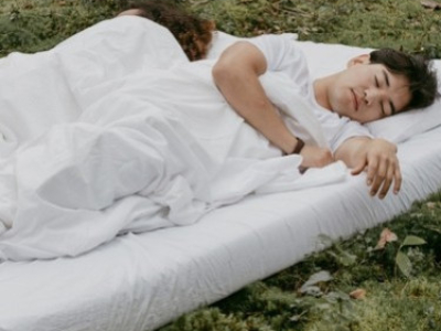 Comment désodoriser un matelas ? | Matelas No Stress