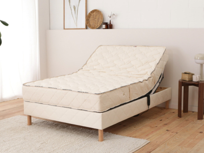 Comment surélever son matelas ? 