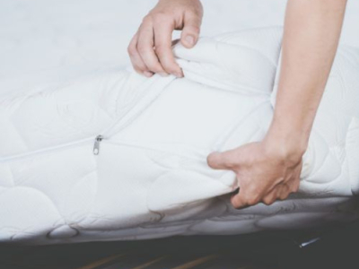 Pourquoi et quand retourner son matelas ?