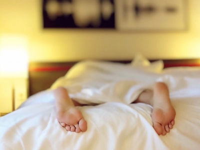 5 conseils pour choisir un matelas pour une personne forte