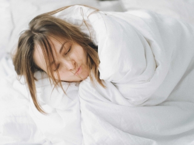 Choisir un matelas pour son lit gigogne en 3 critères