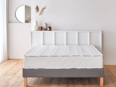 Quels sont les matelas adaptés aux personnes obèses ?