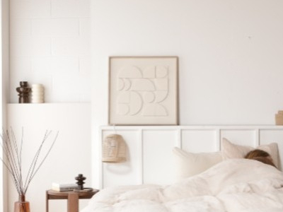 Quel matelas selon sa morphologie ?