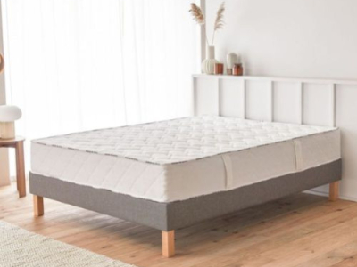Quel est le meilleur matelas pour une personne en surpoids ?