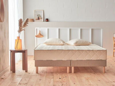 Quel matelas choisir selon son poids ?