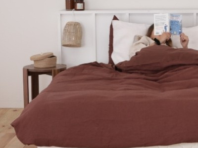 Quels sont les matelas les plus confortables ? 