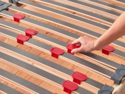 Comment choisir le bon type de sommier sur mesure en fonction de mon matelas ?