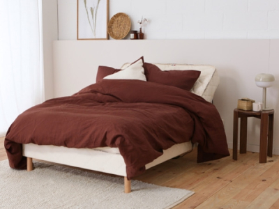 Quel matelas double choisir pour un lit électrique ?