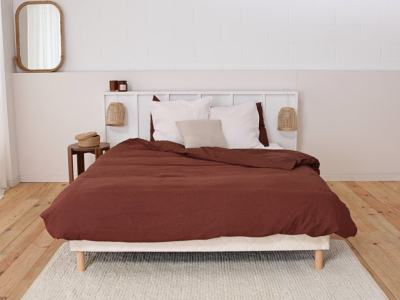 Faut-il avoir un matelas spécial pour son lit électrique ?