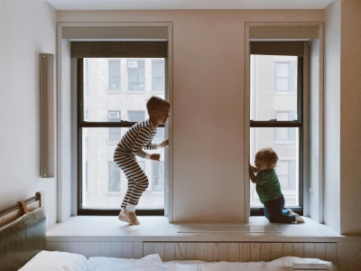 Quel matelas pour un lit tiroir ?