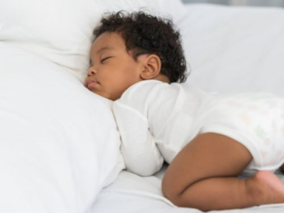 Y a-t-il des certifications à rechercher lors de l'achat d'un matelas bébé bio ?