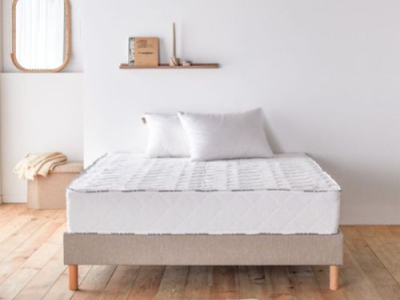 Le matelas à mémoire de forme est-il adapté au lit électrique ?