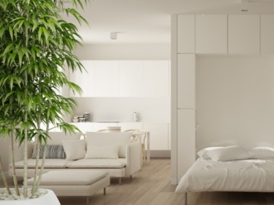 Quel matelas pour un lit escamotable ?