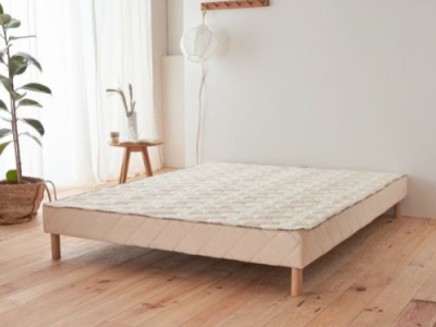 Comment un sommier robuste peut-il améliorer la qualité de mon sommeil ?
