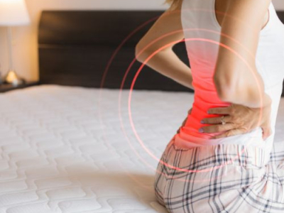Y a-t-il des matelas mal de dos spécialement conçus pour les personnes souffrant de sciatique ?