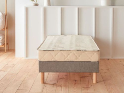 Quel est le meilleur matelas orthopédique ?