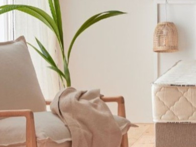 Qu’est-ce qu’un matelas orthopédique ?