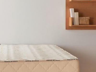 Quel prix pour un matelas orthopédique ?