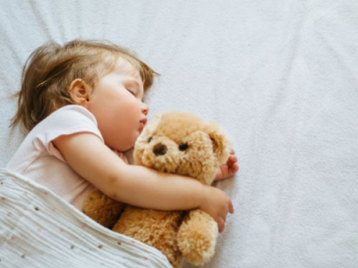 Quel type de matelas choisir pour bébé ?