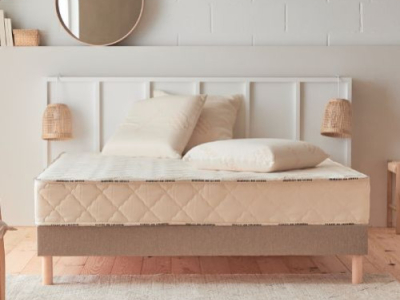 Pourquoi choisir un oreiller en latex naturel  ?