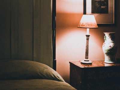 Quel matelas pour lit ancien ?