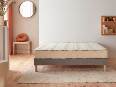 Pourquoi passer à la literie écologique pour mieux dormir ? 