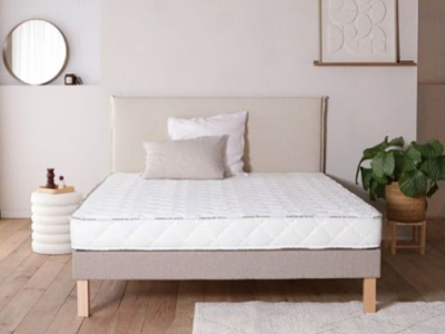Quel est le prix d’un matelas bio et comment bien le choisir ?