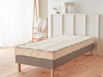Quel type de matelas convient aux adolescents ?