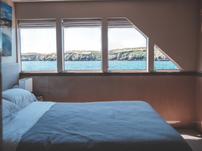 Quel matelas pour lit bateau ?