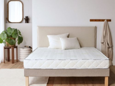 Comment reconnaître un matelas anti acarien ?