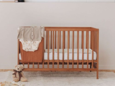 Quand acheter un matelas pour bébé ?