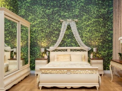 Quel matelas pour un lit corbeille ?