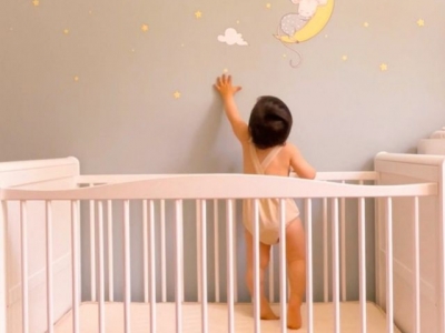 Bien choisir un matelas pour son enfant : 4 critères à retenir