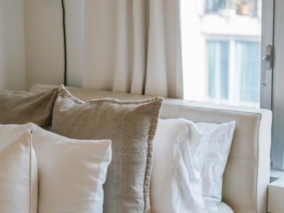Quel matelas pour un canapé lit ?