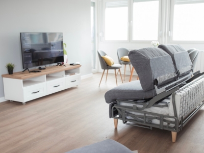 Quel matelas pour un bz ?